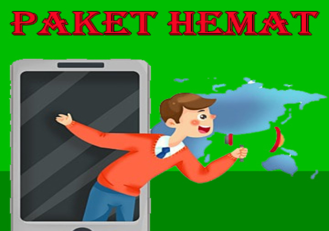 Paket Hemat