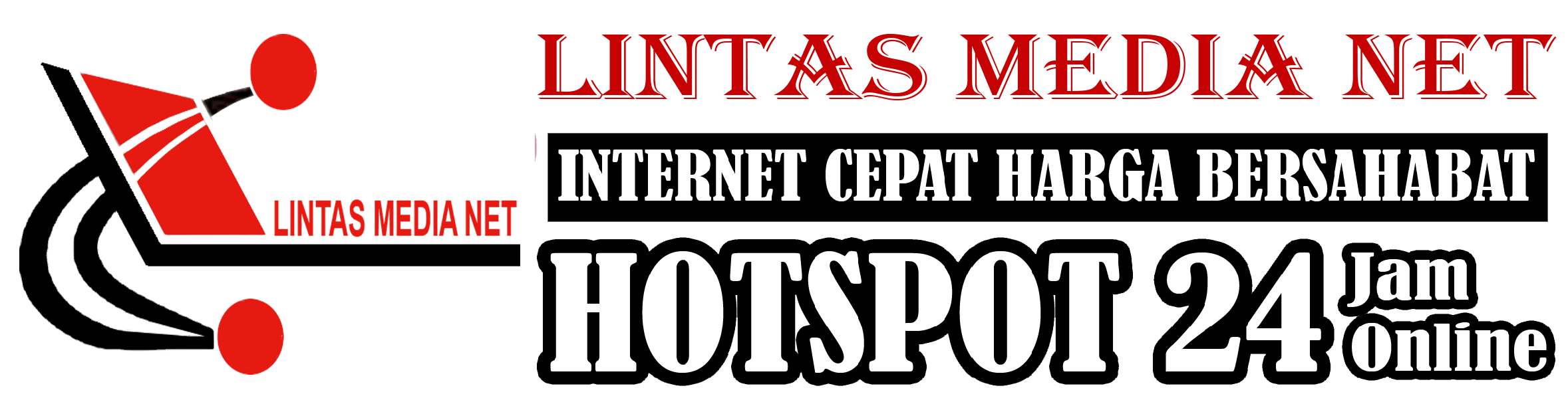 Lintas Media Net